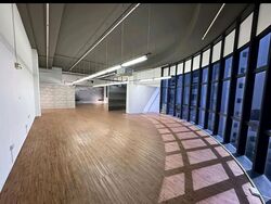 Hh @ Kallang (D13), Factory #586963441